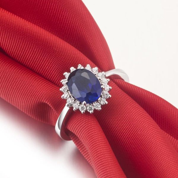 1.5ct nice quality ring for women engagement ring 925 sterling silver diamond royal design jewelry1, Golden;silver
1.5ct nice quality ring for women engagement ring 925 sterling silver diamond royal design jewelry1, Golden;silver