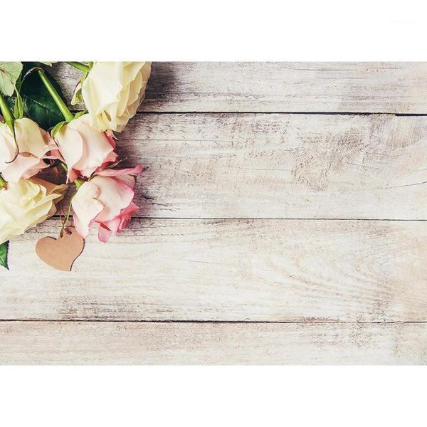 background material flowers wooden plank po backdrops vinyl cloth backgrounds for lovers valentine's day wedding pophone pography props
background material flowers wooden plank po backdrops vinyl cloth backgrounds for lovers valentine's day wedding pophone pography props