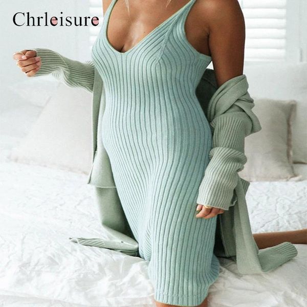 ribbed dress women backless slip dress round neck partty dress solid sleeveless summer ropa mujer c1024, Black;gray
ribbed dress women backless slip dress round neck partty dress solid sleeveless summer ropa mujer c1024, Black;gray