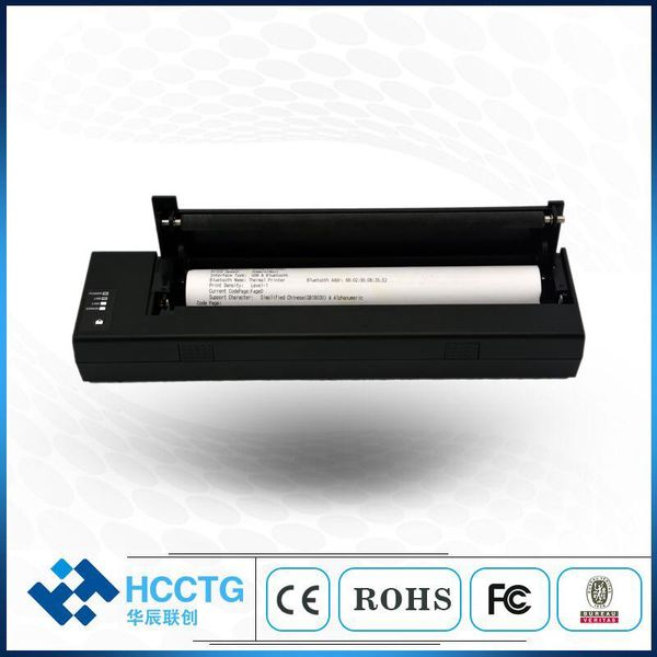 printers outdoor mini mobile thermal a4 wireless portable pocket printer hcc-a4p android wifi bluetooth handheld print
printers outdoor mini mobile thermal a4 wireless portable pocket printer hcc-a4p android wifi bluetooth handheld print