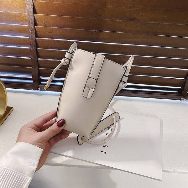 mini mini 2020 new korean shoulder phone bagversion small fresh mobile phone bag casual versatile girl shoulder messenger bag q67jy
mini mini 2020 new korean shoulder phone bagversion small fresh mobile phone bag casual versatile girl shoulder messenger bag q67jy