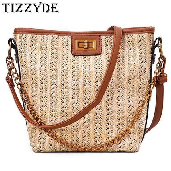 summer bag female 2020 new straw weaving bucket messenger bag fashion holiday wild lock buckle shoulder jgx235
summer bag female 2020 new straw weaving bucket messenger bag fashion holiday wild lock buckle shoulder jgx235