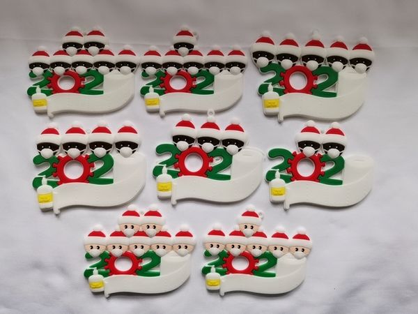 2020 quarantine christmas ornament personalized family of 1 2 3 4 5 6 7 pvc xmas tree pendant xmas decorations cca12569 100pcsoc6l
2020 quarantine christmas ornament personalized family of 1 2 3 4 5 6 7 pvc xmas tree pendant xmas decorations cca12569 100pcsoc6l
