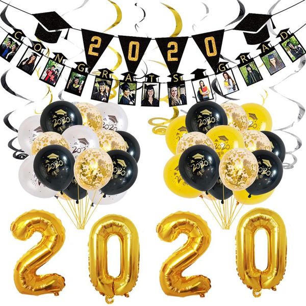 graduation 2020 class of 2020 party congrats decorations supplies gift balloons decor polyester backdrop items 
graduation 2020 class of 2020 party congrats decorations supplies gift balloons decor polyester backdrop items