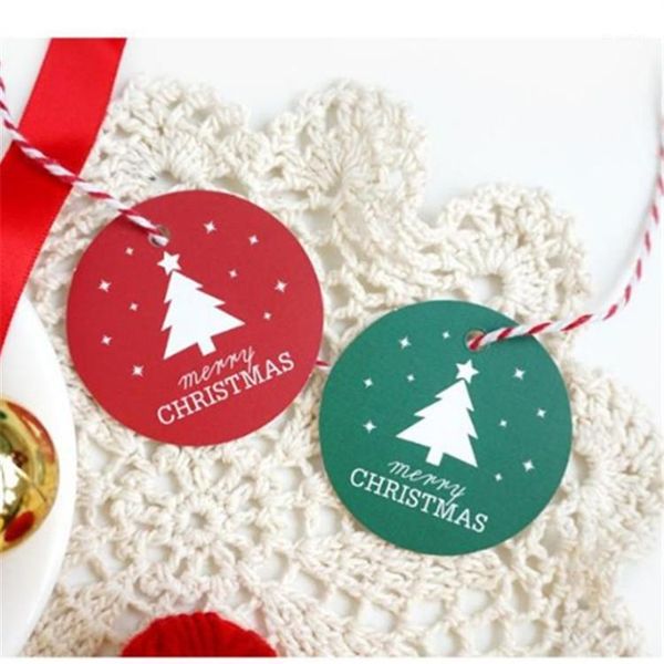 christmas decorations 98pcs/lot 2 colors circular tag tree hang gift 4.3cm decorative hanging1
christmas decorations 98pcs/lot 2 colors circular tag tree hang gift 4.3cm decorative hanging1