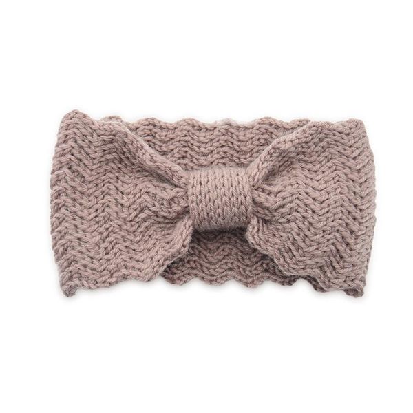 1pc winter warmer ear knitted hairband bow waves elastic headband for women girls solid color turban hair accessories head warp q bbyokw
1pc winter warmer ear knitted hairband bow waves elastic headband for women girls solid color turban hair accessories head warp q bbyokw