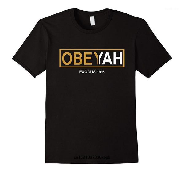 hebrew roots movement t-shirt yahweh yahshua yeshua torah summer s t shirt fashion middle aged tee1, White;black
hebrew roots movement t-shirt yahweh yahshua yeshua torah summer s t shirt fashion middle aged tee1, White;black