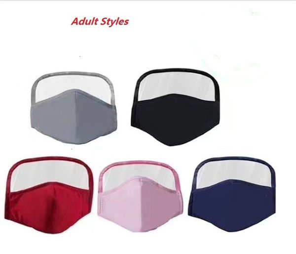 unoawu 2 eye 1 dustproof for kids earloop in with valve breathing protective mouth cover facial masks outdoor designer mask 6084 n
unoawu 2 eye 1 dustproof for kids earloop in with valve breathing protective mouth cover facial masks outdoor designer mask 6084 n