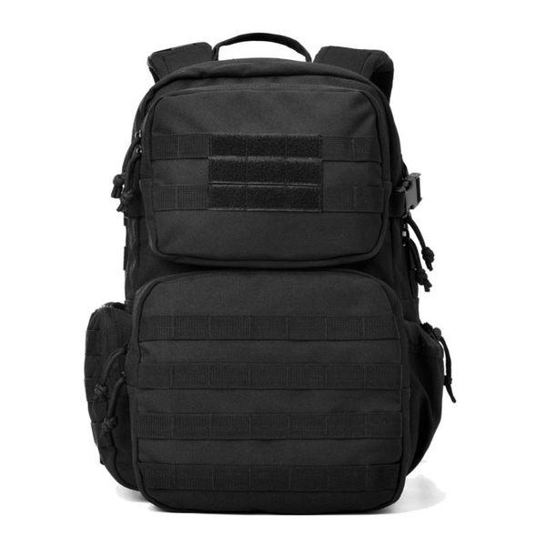 outdoor bags tactical assault pack backpack army molle bug out bag backpacks small rucksack for hiking camping trekking hunt
outdoor bags tactical assault pack backpack army molle bug out bag backpacks small rucksack for hiking camping trekking hunt
