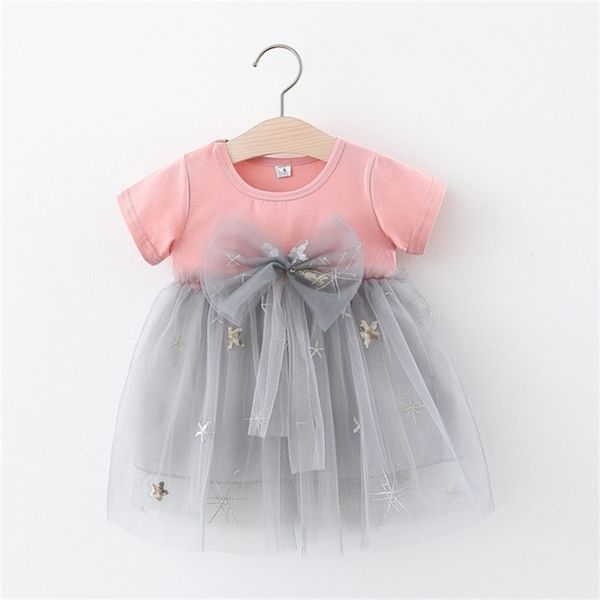 baby girl summer dress clothes princess toddler girl dresses for newborn birthday party tutu dress infant clothing 0- vestidos lj201221, Red;yellow
baby girl summer dress clothes princess toddler girl dresses for newborn birthday party tutu dress infant clothing 0- vestidos lj201221, Red;yellow