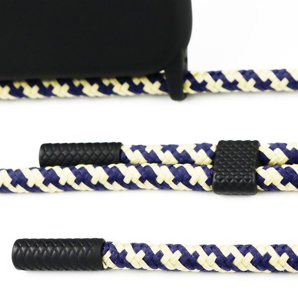 strap cord chain tape necklace lanyard mobile phone for carry cover case hang iphone 11 se 2020 12 x xs max 7 8 p
strap cord chain tape necklace lanyard mobile phone for carry cover case hang iphone 11 se 2020 12 x xs max 7 8 p