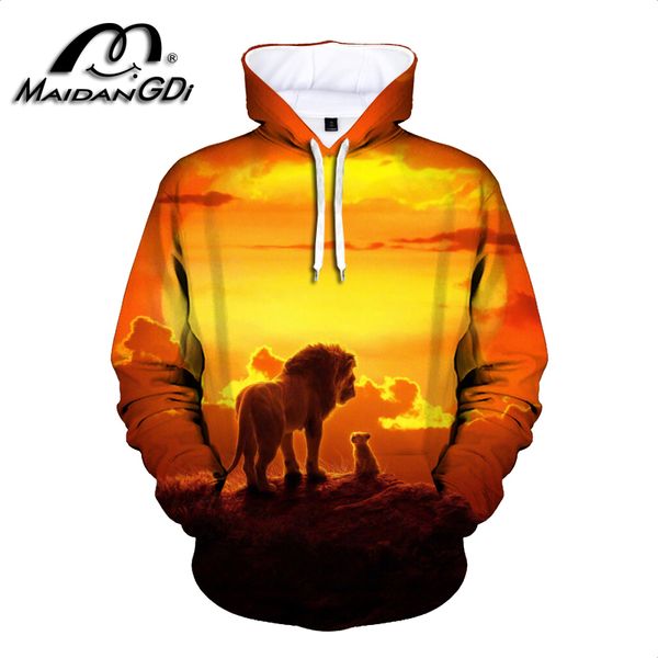 mangdangdi animal 3d digital printing men hoodies big size 7xl fashion outdoor women sweatshirt comfortable home leisure outdoor c0127, Black
mangdangdi animal 3d digital printing men hoodies big size 7xl fashion outdoor women sweatshirt comfortable home leisure outdoor c0127, Black