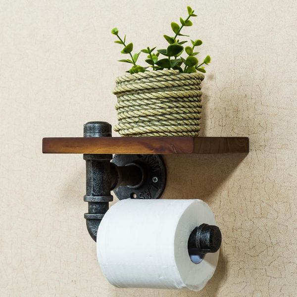 solid wood supplies racks home for paper oll decoration multi functional bathroom wall mounted towel racks qylbqm mywjqq
solid wood supplies racks home for paper oll decoration multi functional bathroom wall mounted towel racks qylbqm mywjqq