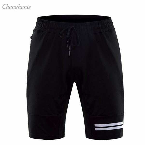models men running shorts black with reflective strip jerseys quick dry yoga sportswear elastic gym sport wear kg-911, Black;blue
models men running shorts black with reflective strip jerseys quick dry yoga sportswear elastic gym sport wear kg-911, Black;blue