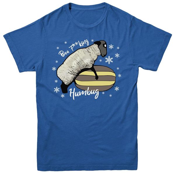 baa humbug christmas t-shirt funny x-rated festive gift adults & kids tee plus size clothing tee shirt sport hooded sweatshirt hoodie
baa humbug christmas t-shirt funny x-rated festive gift adults & kids tee plus size clothing tee shirt sport hooded sweatshirt hoodie