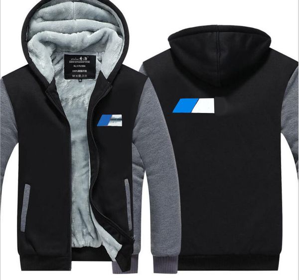 asian motorcycle championships fans street running zipper cardigan warm sweatshirt forest road field pullover hoodie racing suit same style
asian motorcycle championships fans street running zipper cardigan warm sweatshirt forest road field pullover hoodie racing suit same style