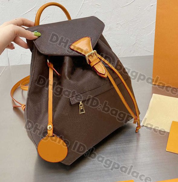 2022 luxurys designers bags backpack shoulder bag travel handbag messenger printed women totes fashion vintage handbags classic
2022 luxurys designers bags backpack shoulder bag travel handbag messenger printed women totes fashion vintage handbags classic