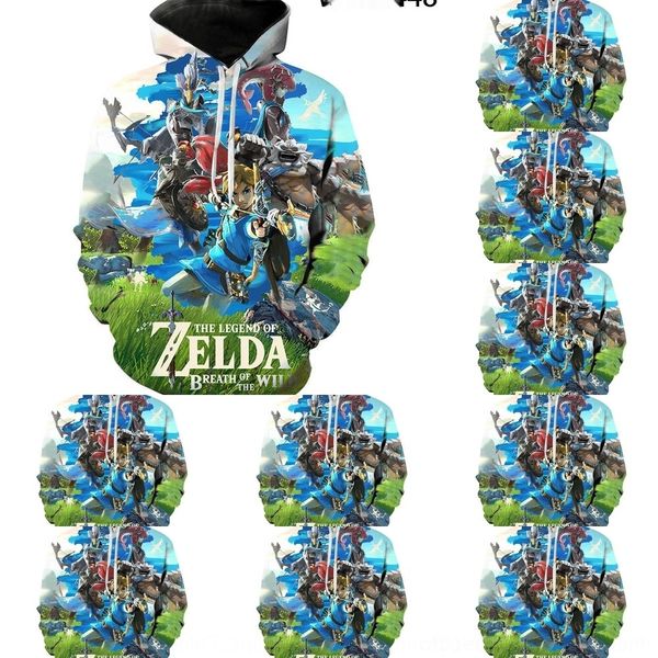 qpeui zelda hoodie long digitallegend zelda new and and autumn sweater men's spring women's 3d digital printing digitalsweater sle, Black
qpeui zelda hoodie long digitallegend zelda new and and autumn sweater men's spring women's 3d digital printing digitalsweater sle, Black