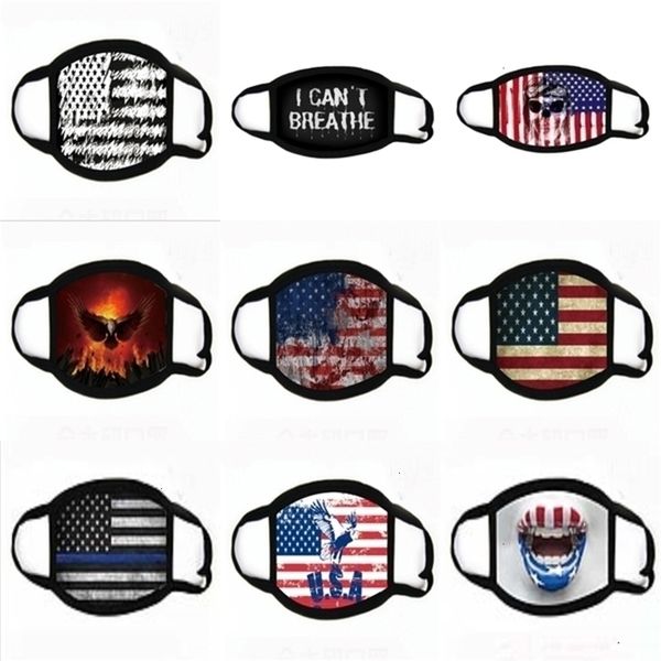 washable fashion reusable mask face leopard print dustproof shipping summer cycling outdoor sports mouth masks x184fz#555
washable fashion reusable mask face leopard print dustproof shipping summer cycling outdoor sports mouth masks x184fz#555