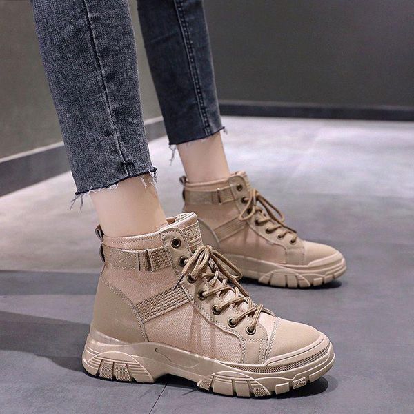 women's shoes winter women boots warm fur plush lady casual shoes lace up fashion sneakers zapatillas mujer platform snow boots, Black
women's shoes winter women boots warm fur plush lady casual shoes lace up fashion sneakers zapatillas mujer platform snow boots, Black