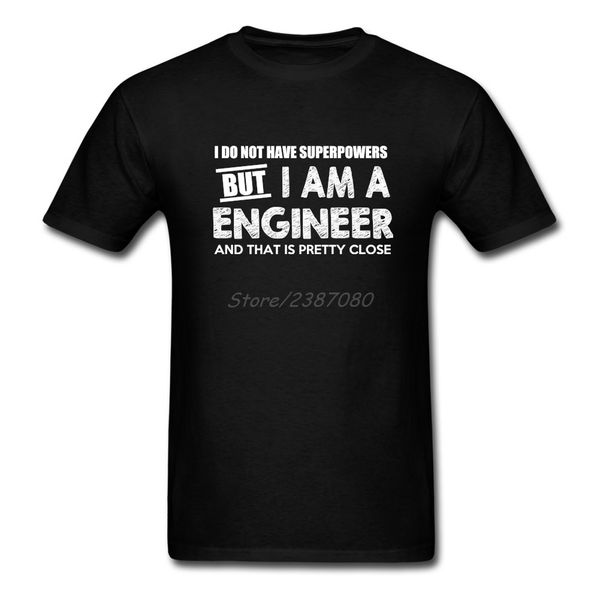 i am an engineer t shirt short sleeve clothes for men hiphop big size o-neck t shirts sport hooded sweatshirt hoodie
i am an engineer t shirt short sleeve clothes for men hiphop big size o-neck t shirts sport hooded sweatshirt hoodie
