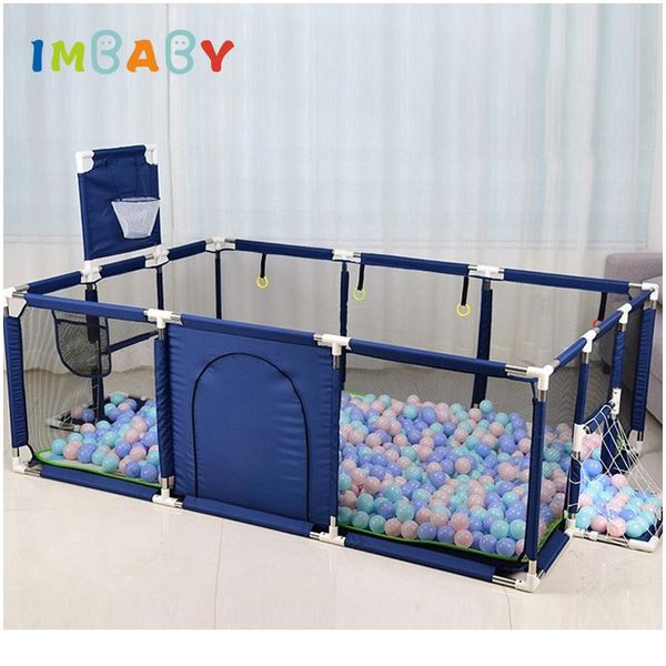 imbaby детская мебель playpen для детей сухие мяч бассейн бассейн бассейн барьеры barliers babys playground ball park для 0 wmthmn 
imbaby детская мебель playpen для детей сухие мяч бассейн бассейн бассейн барьеры barliers babys playground ball park для 0 wmthmn