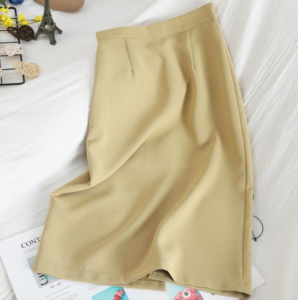 high bodycon belt skirt of high-quality female yellow black women pencil skirts q722 xrjl
high bodycon belt skirt of high-quality female yellow black women pencil skirts q722 xrjl