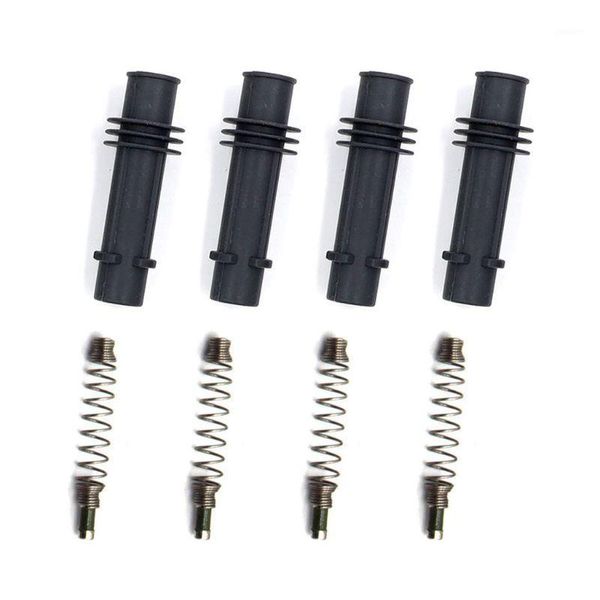 ignition coil pack spring repair kit for aevo adam astra cascada corsa zafira 95514599 555790721
ignition coil pack spring repair kit for aevo adam astra cascada corsa zafira 95514599 555790721