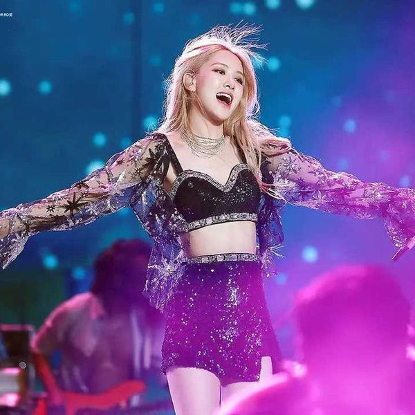 stage wear korean girl group jazz dance costume sling bra skirt sequin jacket suit nightclub bar female singer clothing dwy4305, Black;red
stage wear korean girl group jazz dance costume sling bra skirt sequin jacket suit nightclub bar female singer clothing dwy4305, Black;red