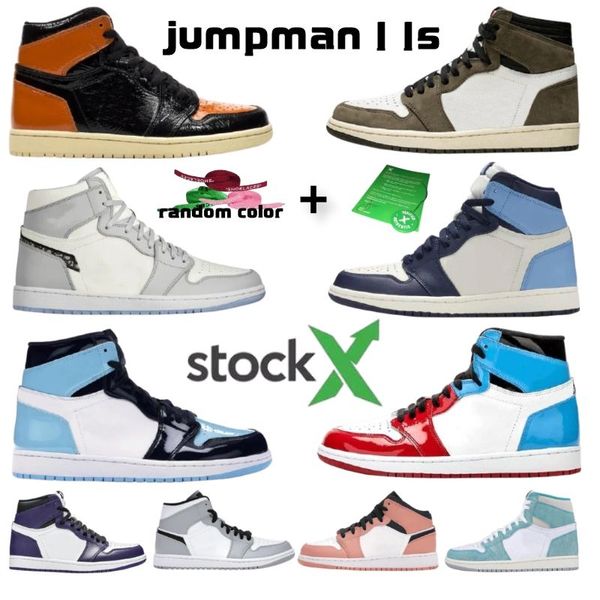 2020 new arrival men women basketball shoes jumman 1 1s high minced lard ow university blue unc the ten milan size 36-45
2020 new arrival men women basketball shoes jumman 1 1s high minced lard ow university blue unc the ten milan size 36-45