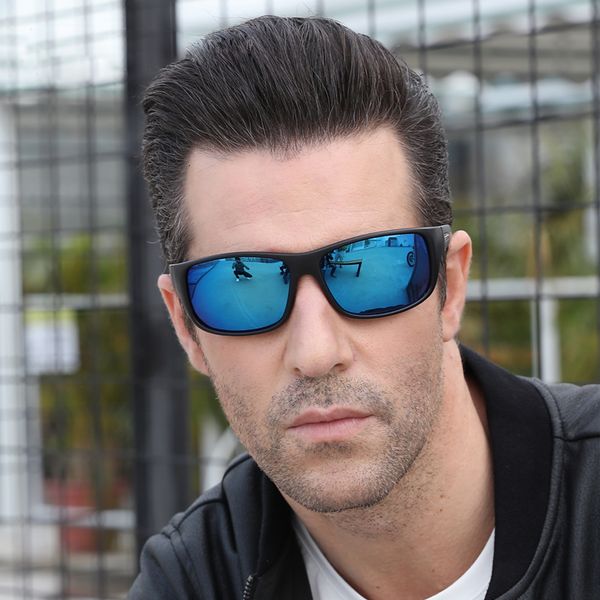 vintage women sunglasses polarized glasses retro sun glasses for men square driving sunglass uv400 sun protection goggle oculos, White;black
vintage women sunglasses polarized glasses retro sun glasses for men square driving sunglass uv400 sun protection goggle oculos, White;black