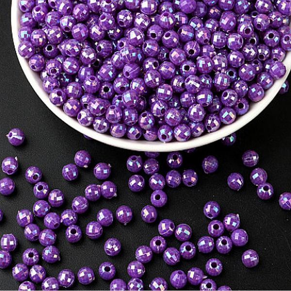 color earth beads ab color beads diy bracelet, necklace, doll, acrylic loose beads6mm*100pcs col bbyxxe
color earth beads ab color beads diy bracelet, necklace, doll, acrylic loose beads6mm*100pcs col bbyxxe