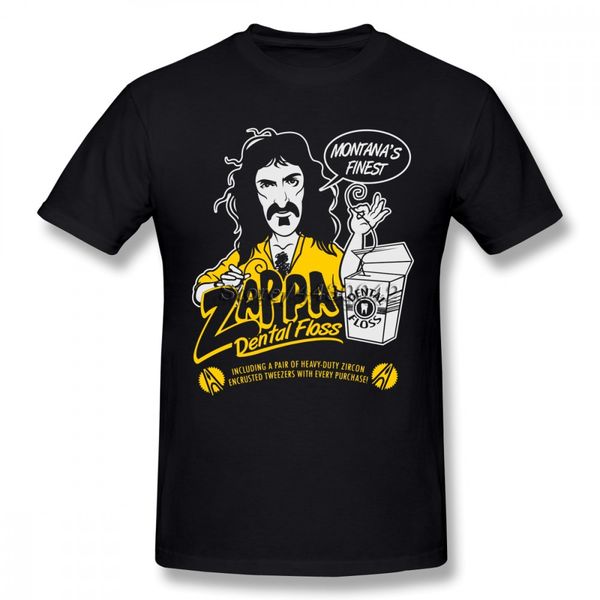frank zappa for men dropshipping summer short sleeve cotton plus size custom team 4xl 5xl 6xl hoodie designers t shirts sweatshirt
frank zappa for men dropshipping summer short sleeve cotton plus size custom team 4xl 5xl 6xl hoodie designers t shirts sweatshirt