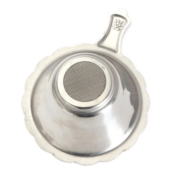 double layer tea strainer filter fine mesh tea spoon filter stainless steel double layer tea comfortable new arrival coupons online h sqcpis
double layer tea strainer filter fine mesh tea spoon filter stainless steel double layer tea comfortable new arrival coupons online h sqcpis