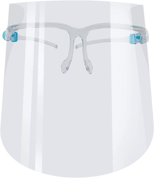 shipping us new stock, 2021 dhl anti-fog prevent pollution goggle oil splash proof face protection shield mask fy8038 1 nu0kr
shipping us new stock, 2021 dhl anti-fog prevent pollution goggle oil splash proof face protection shield mask fy8038 1 nu0kr