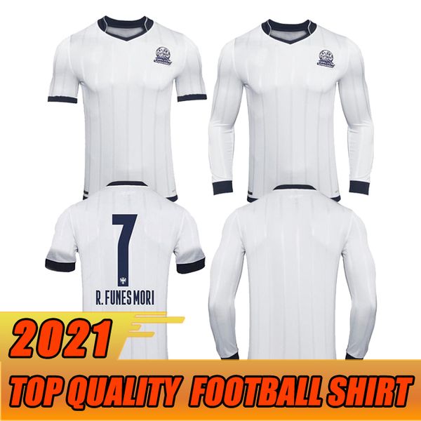 men 2020 2021 cf monterrey home soccer jerseys sets funesmori 20 21 rayados sanchez janssen 75 years white football shirt, Black
men 2020 2021 cf monterrey home soccer jerseys sets funesmori 20 21 rayados sanchez janssen 75 years white football shirt, Black