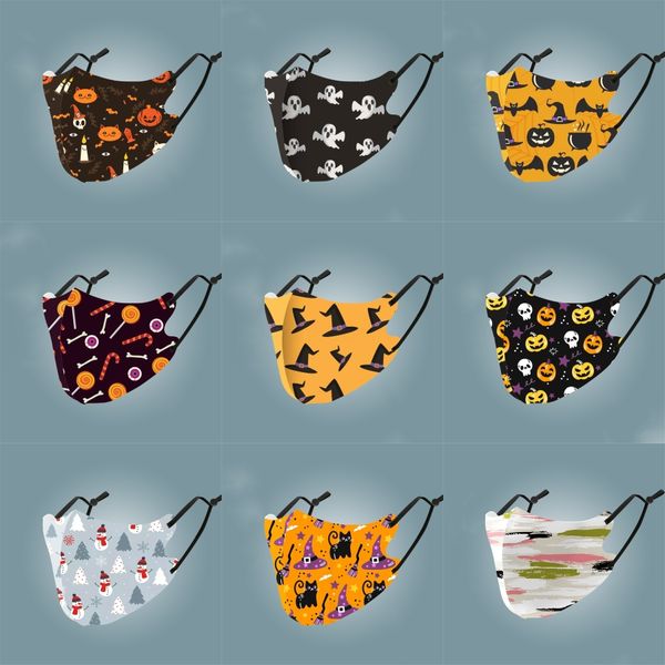 designer printed face mask mascarillas masque tissu clh face mask gesichtsmaske mouth face mask with vent tthick filtration me#761, Black
designer printed face mask mascarillas masque tissu clh face mask gesichtsmaske mouth face mask with vent tthick filtration me#761, Black