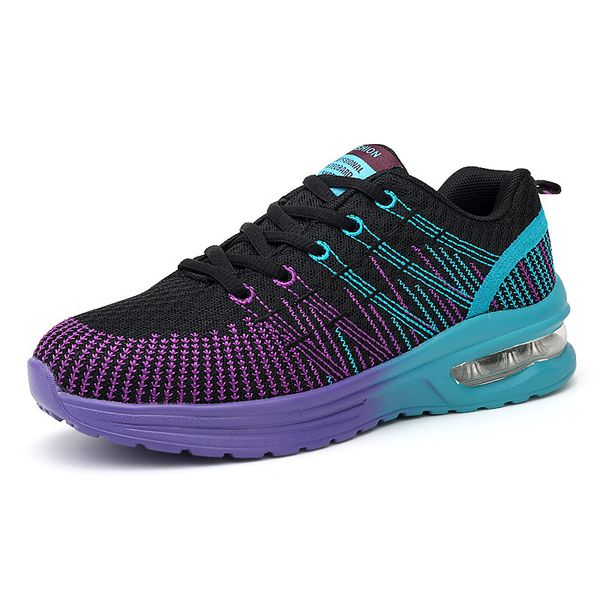 2020 woman female fashionable classic vulcanized apartments women's shoes zapatos mujer nyxo, Black
2020 woman female fashionable classic vulcanized apartments women's shoes zapatos mujer nyxo, Black