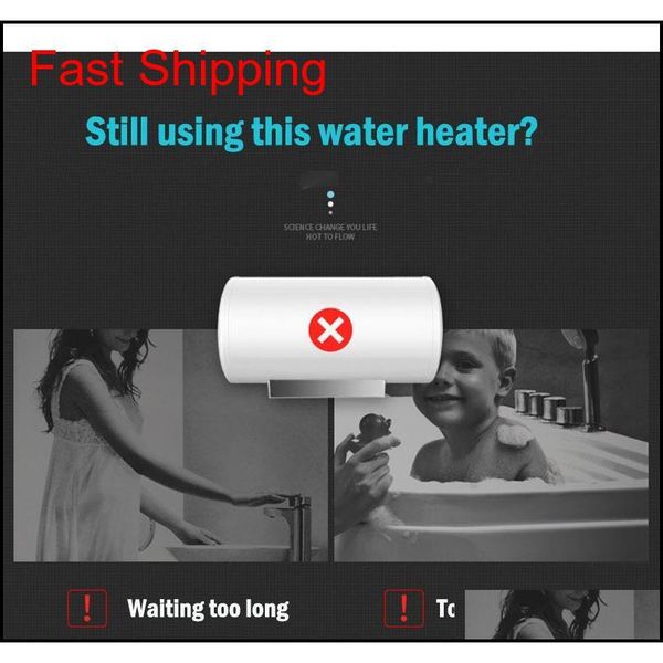 220v water heater bathroom kitchen instant electric water heater tap temperature display faucet shower tan qyloyj toys2010
220v water heater bathroom kitchen instant electric water heater tap temperature display faucet shower tan qyloyj toys2010