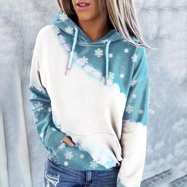 hoodies sweatshirts ladies christmas printed color block hooded long sleeve pullover hoodie ladies hoody streetwear clothes, Black
hoodies sweatshirts ladies christmas printed color block hooded long sleeve pullover hoodie ladies hoody streetwear clothes, Black