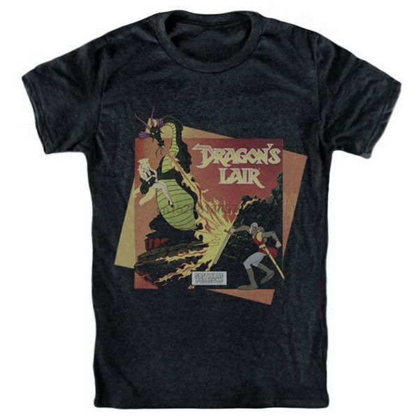 dragons l air tee t shirt don bluth games laserdisc 1983 nes commodore 64 11 colors 8 sizes t-shirt sport hooded sweatshirt hoodie
dragons l air tee t shirt don bluth games laserdisc 1983 nes commodore 64 11 colors 8 sizes t-shirt sport hooded sweatshirt hoodie