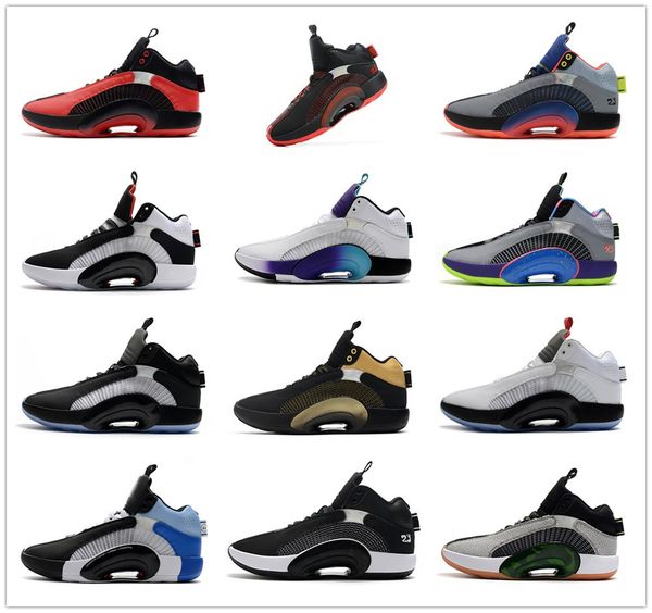 fragment x 35 xxxv center of gravity bayou boys dna men basketball shoes sport sneaker j35 sport blue sliver black trainer, White;red
fragment x 35 xxxv center of gravity bayou boys dna men basketball shoes sport sneaker j35 sport blue sliver black trainer, White;red