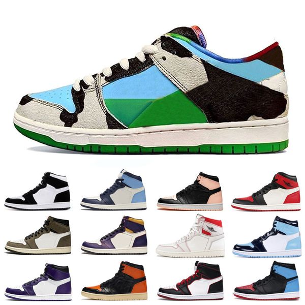 twist tie dye zoom racer blue 1 1s low basketball shoes for mens court purple chunky dunky men women sports sneakers trainer 36-46, White;red
twist tie dye zoom racer blue 1 1s low basketball shoes for mens court purple chunky dunky men women sports sneakers trainer 36-46, White;red