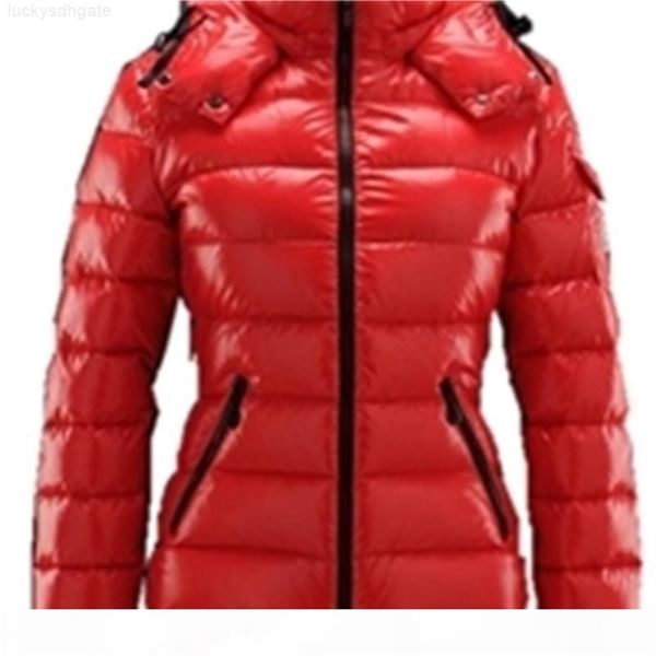 factoryaxhlwomens down jacket parkas coats quality new women winter casual outdoor warm feather man outwear thicken high grade, Black
factoryaxhlwomens down jacket parkas coats quality new women winter casual outdoor warm feather man outwear thicken high grade, Black