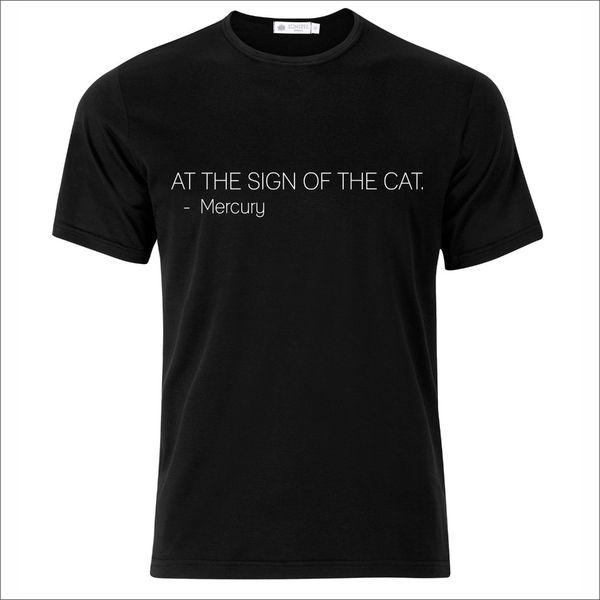 brand crew neck short sleeve funny black joke car slogan capri cougar mystique villager sport hooded sweatshirt hoodie men t shirt
brand crew neck short sleeve funny black joke car slogan capri cougar mystique villager sport hooded sweatshirt hoodie men t shirt