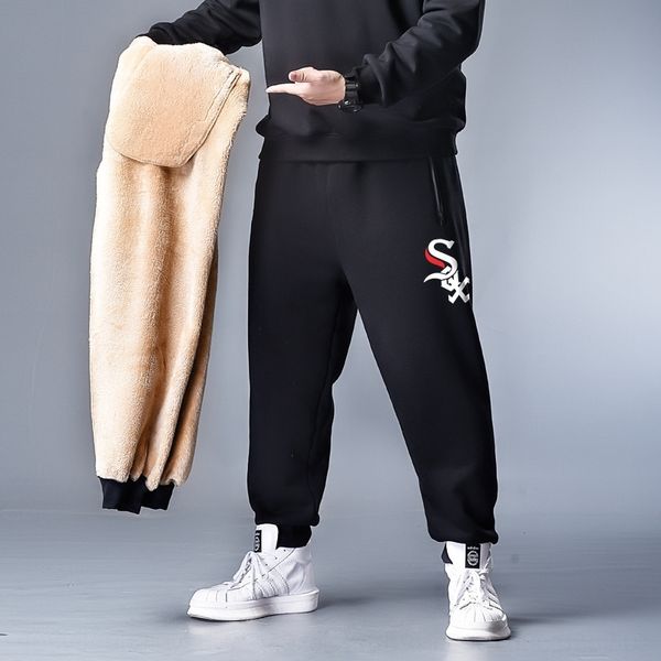 uewds k72003-sqx-кашемир хлопок откорма колготки хлопок размер trousersplus плюс кашемир утолщенной 358 брюки зимние брюки rw0ye bodywear и, Blue
uewds k72003-sqx-кашемир хлопок откорма колготки хлопок размер trousersplus плюс кашемир утолщенной 358 брюки зимние брюки rw0ye bodywear и, Blue