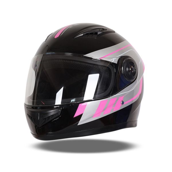factoryouka2019 professional motorcycle vintave mask open face cross goggle electric bicycle helmet to send
factoryouka2019 professional motorcycle vintave mask open face cross goggle electric bicycle helmet to send