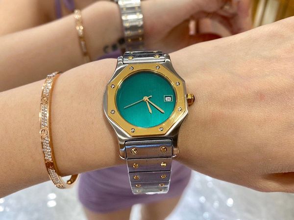 new style 35mm quartz movement women watch dark blue face sapphire crystal 316 stainless band watch, Slivery;brown
new style 35mm quartz movement women watch dark blue face sapphire crystal 316 stainless band watch, Slivery;brown