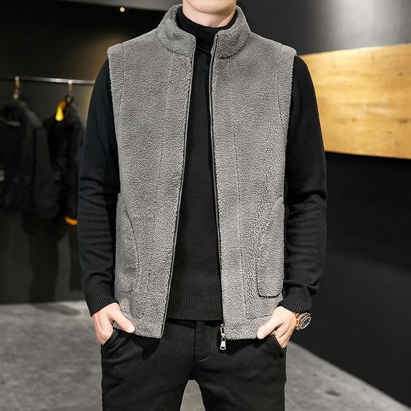 2021 men's jacket vest new spring vest, double-sided wear, wide exterior, more fat size m-8xl 6qu1, Black;white
2021 men's jacket vest new spring vest, double-sided wear, wide exterior, more fat size m-8xl 6qu1, Black;white