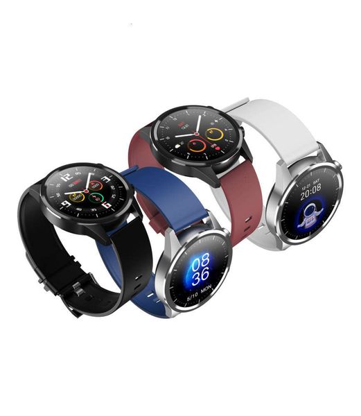new f35 smart bracelet custom wallpaper bluetooth call heart rate blood prsure information reminder multi sport wa
new f35 smart bracelet custom wallpaper bluetooth call heart rate blood prsure information reminder multi sport wa